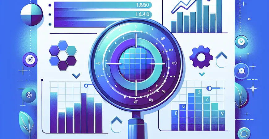 库存周转率低？ERP 管理系统的优化策略大揭秘